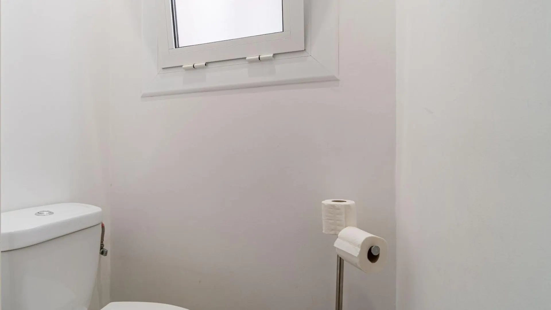 Appartement Roses Center 5 Espagne